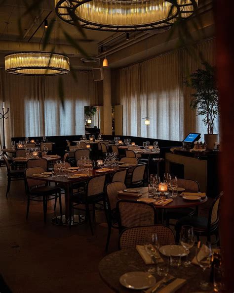 olli ristorante stockholm|OLLI